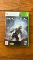 Halo 4 | Xbox 360 | Fr